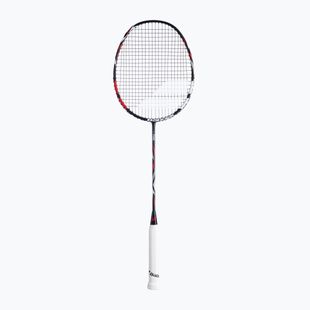 Racchetta da badminton Babolat Prime black/red