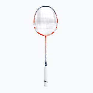 Racchetta da badminton per bambini Babolat Speedlighter