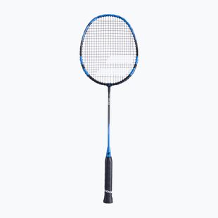 Racchetta da badminton per bambini Babolat Explorer