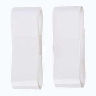 Nastro protettivo Babolat Protecpro 2.0 X15 transparent