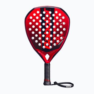 Racchetta da padel Babolat Technical Origin+