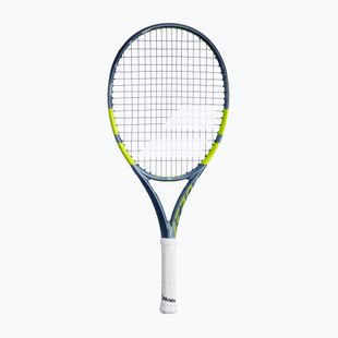 Racchetta da tennis per bambini Babolat Pure Aero Junior 25 Gen9