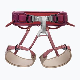 Imbrago da arrampicata Petzl Red Corax