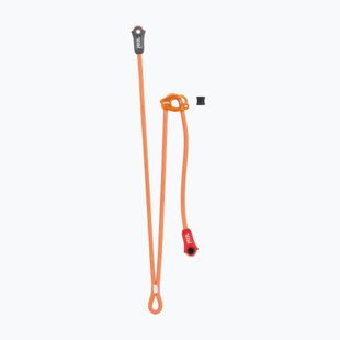 Lonja Petzl Dual Canyon Guide orange