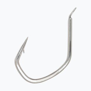 Ami da spinning VMC Slow Jigging Simple 7117TI