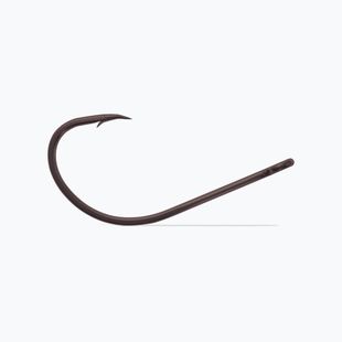 Ami da spinning VMC Saltwater Specimen Wide Gap 7116CB