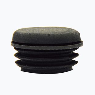 Tappo antiscivolo Sveltus 0228 nero