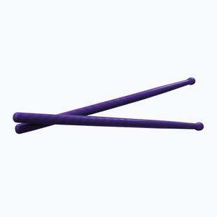 Sveltus Fit Sticks 2 pezzi viola