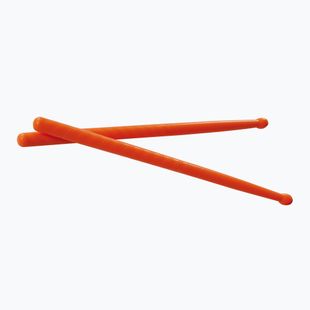 Sveltus Fit Sticks 2 pezzi arancione