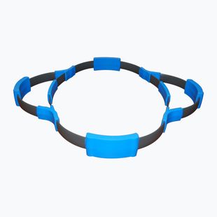 Cerchio Sveltus Flexoring grigio/blu