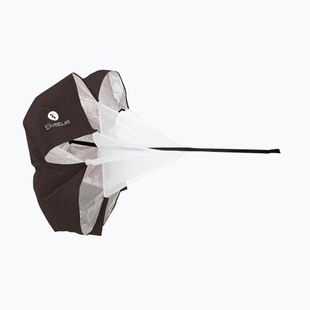 Sveltus Speed paracadute di resistenza nero