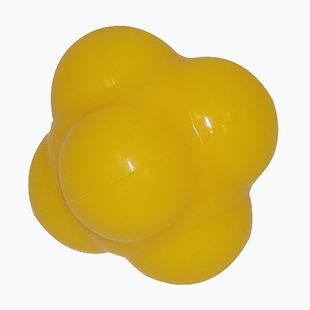 Sveltus Reactivity Ball giallo
