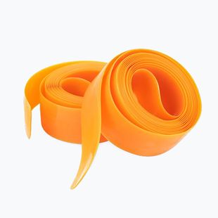 Zefal Z-Liner 27 mm inserti antiperforazione 2 pz. arancione