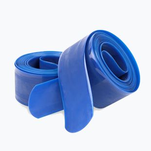 Zefal Z-Liner 34 mm inserti antiperforazione 2 pz. blu