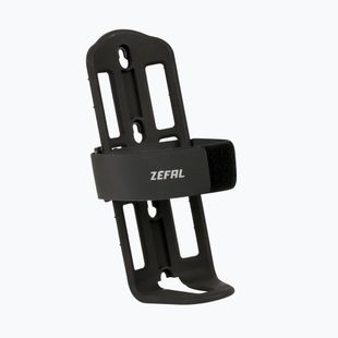 Zefal Adventure Cage nero