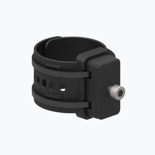 Portabottiglie Zefal Gizmo nero