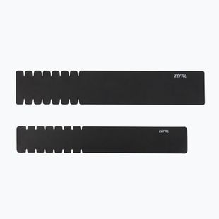 Protezione telaio Zefal DT Armor XL