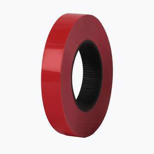 Nastri per tubeless Zefal 25 mm rosso