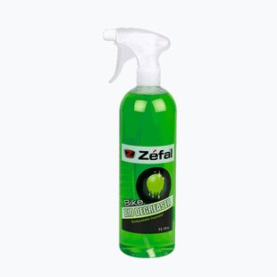 Sgrassatore Zefal Bike Bio Degreaser 1 l