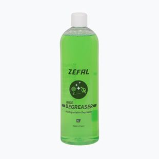 Sgrassatore Zefal Bike Bio Degreaser Refill 1 l
