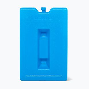 Elemento refrigerante Igloo MaxCold Ice Large blue