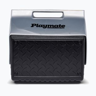 Frigorifero portatile Igloo Playmate The Boss 13 l black