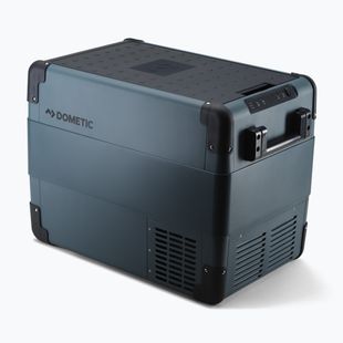 Frigorifero da viaggio oceanico Dometic CFX2 45 l