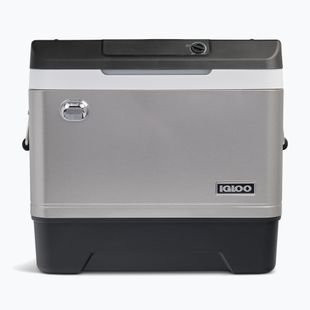 Frigorifero portatile Igloo ACDC 42 l
