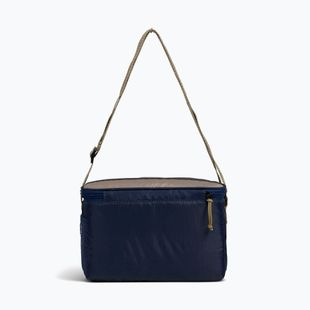Borsa termica  Igloo Latitude Collapse & Cool 6 l
