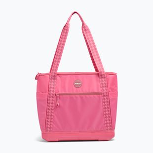 Borsa termica  Igloo Tag Along Too Tote 30 l pink