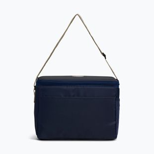 Borsa termica  Igloo Latitude Collapse & Cool 12 l