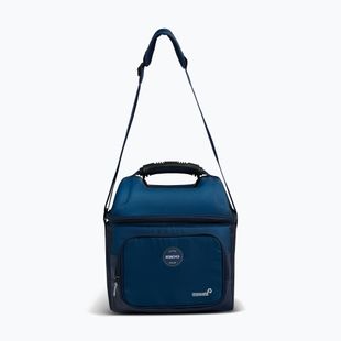 Borsa termica  Igloo Latitude Gripper 22 l blue shale