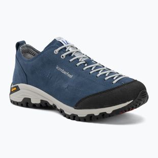 Scarpe da trekking Kimberfeel Chogori 2 navy
