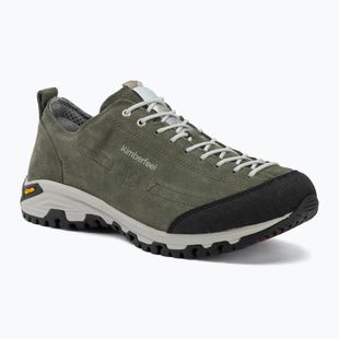 Scarpe da trekking Kimberfeel Chogori 2 fir