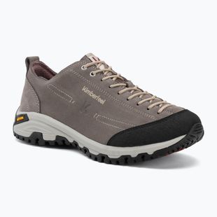 Scarpe da trekking Kimberfeel Folin 2 taupe