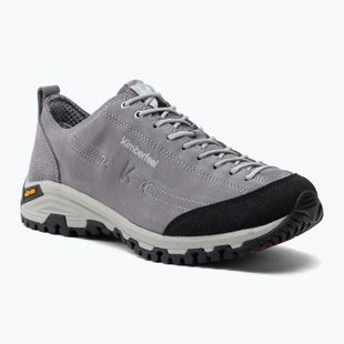 Scarpe da trekking Kimberfeel Chogori 2 cement