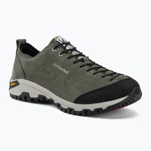 Scarpe da trekking Kimberfeel Folin 2 fir