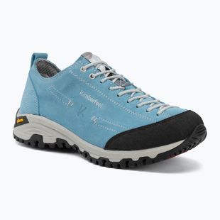 Scarpe da trekking Kimberfeel Chogori 2 sky