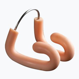 Arena Super Nose Clip II carne