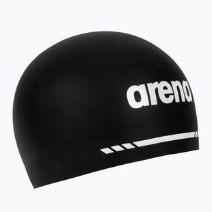 Cuffia Arena 3D Soft nera