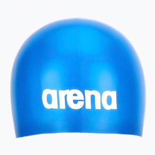 Cuffia Arena Moulded Pro II royal