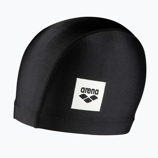 Cuffia Arena Unix II nero