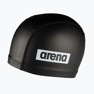 Cuffia Arena Light Sensation II nero