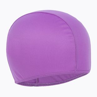 Cuffia Arena Polyester II viola