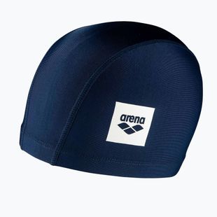 Cuffia Arena Unix II navy