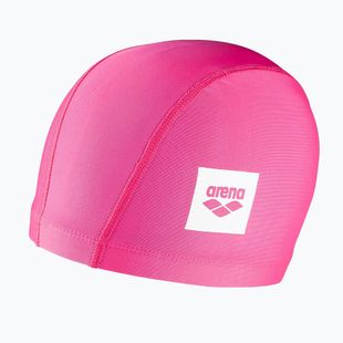Cuffia Arena Unix II rosa