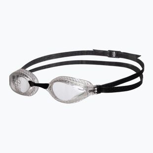 Occhialini da nuoto Arena Air-Speed trasparenti/chiari
