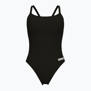 Costume intero da donna arena Team Swimsuit Challenge Solid