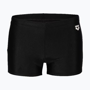 Boxer da nuoto uomo arena Dynamo Short black