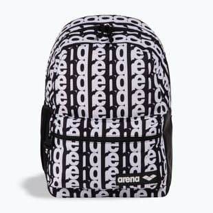 Zaino Arena Team 30 Allover monogram